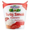 Serek Twój Smak Puszysty Z Pomid 150 G Osm Piątnica