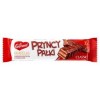 Wafle Dr Gerard Pryncypalki 21 G