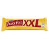 Wafelek Prince Polo Classic Xxl 50 G Mondelez