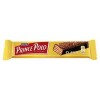 Wafelk Prince Polo Classic 17,5  G Mondelez