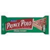 Wafelek Prince Polo Orzech 35 G Mondelez