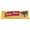 Wafelek Prince Polo Classic 35 G Mondelez