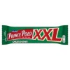 Wafel Prince Polo Orzech Xxl 50 G Mondelez