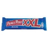 Wafel Prince Polo Mleczny Xxl 50 G Mondelez