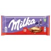 Czekolada Milka Sandwich Lu 87 G Mondelez