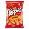 Chrupki Peppies Becon 100 G Lbs