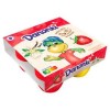 Serek Danonki Mega Trusk-Wanil 4*90 G Danone