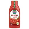 Ketchup Tortex Pikantny 470 G Unilever