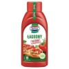 Ketchup Tortex Łagodny 470 G Unilever