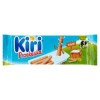 Serek Kiri Bel Przekąska 35 G