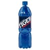 Napój Energetyczny Tiger Classic 900 Ml Maspex Pet