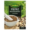 Pieprz Kamis Młotkowany 15 G Mccormick