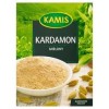 Kardamon Kamis Mielony 10 G Mccormick
