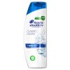 Szampon Head & Shoulders Classic Clean 400 Ml P&G