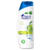 Szampon Head&Shoulders Apple Fresh 400 Ml P&G
