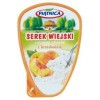 Serek Wiejski Piątnica Z Brzoskwinią 150 G