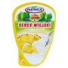Serek Wiejski Piątnica Z Ananasem 150 G