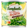 Groszek Bonduelle Gotowany Na Parze 305 G