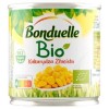 Kukurydza Bonduelle Złocista Bio 150 G