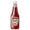 Ketchup Heinz Pikantny Top Down 570 G