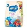 Kaszka Nestle Mlecz-Ryżo Trusk-Jagoda 6Mc 230 G