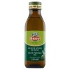 Oliwa Basso Z Oliwek Sansa 250 Ml Italmex