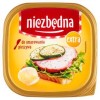 Niezbędna Z Masłem 500 G Mw Dobry Wybór Kub