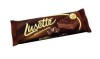 Wafel Lusette Czek 50 G Idc Polonia