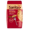 Makaron Sarita Penne Durum 400 G Mw Dobry Wybór