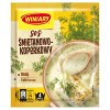 Sos Winiary Koperkowo Śmietankowy Standard 27 G Nestle