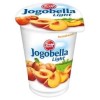 Jogurt Jogobella Light 400 G Zott