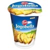 Jogurt Jogobella Exotic 400 G Zott