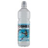 Napój Izoton Oshee Pure 750 Ml Pet