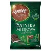 Cukierki Pastylki Miętowe 1 Kg Wawel Luz