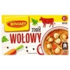 Rosół Winiary Wołowy 180 G Nestle