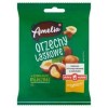 Orzechy Laskowe Amelia W Czek Mlecznej 80 G Mw Dobry Wybór