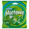Karmelki Ancymonki Smak Miętowy 100 G Mw Dobry Wybór
