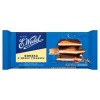 Czekolada Wedel Gorzka Nadz Tiramisu 100 G
