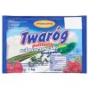 Twaróg Włoszczowski Półtł 1 Kg