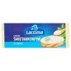 Ser Topiony Lactima Śmiet Bloczek 100 G