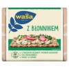Pieczywo Wasa Chrupkie Z Błonnikiem 230 G Barilla