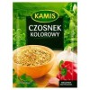 Czosnek Kamis Kolorowy 20 G Mccormick