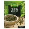 Pieprz Kamis Zielony 12 G Mccormick