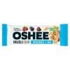 Baton Oshee Musli Śliwk-Żurawina 40 G
