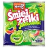 Żelki Nimm2 Smiejżelki Jabłkominki 90 G Storck