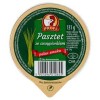 Pasztet Profi Drobiowy Ze Szczypiorkiem 131 G