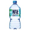 Woda Nałęczowianka Ngaz 1 L Nestle Pet