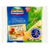 Ser Topiony Hochland Ze Szczypiorkiem Plastry 130 G