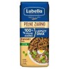 Makaron Lubella Pelne Ziarno Świdry Z Żytem 400 G