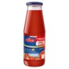 Przecier Pomidorowy Podravka Passata 680 G